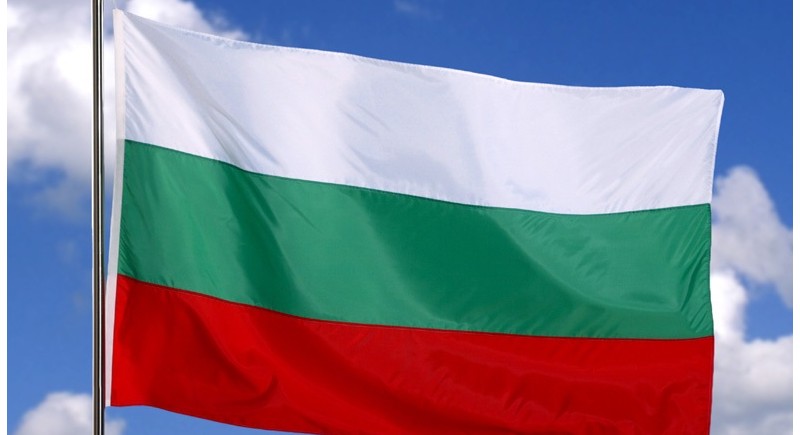 Знаме за пилон&nbsp;